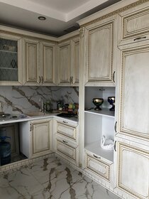 160 м² дом, 4 сотки участок 12 500 000 ₽ - изображение 46