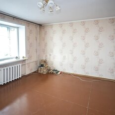 Квартира 49,4 м², 2-комнатная - изображение 2