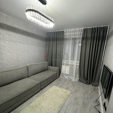 Квартира 77,8 м², 3-комнатная - изображение 2