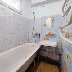 Квартира 44,1 м², 2-комнатная - изображение 4