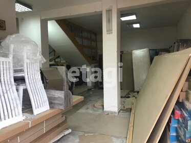 575 м², торговое помещение 9 500 000 ₽ - изображение 30