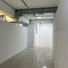 15 м², помещение свободного назначения - изображение 2