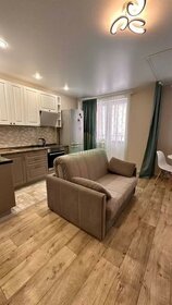 32 м², квартира-студия 23 000 ₽ в месяц - изображение 64