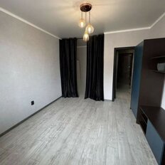 Квартира 43,2 м², 1-комнатная - изображение 5