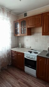 31 м², квартира-студия 1 820 000 ₽ - изображение 23