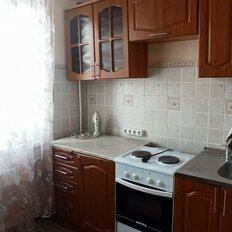 Квартира 48,4 м², 2-комнатная - изображение 1