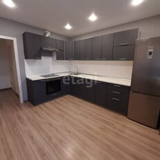 Квартира 41,8 м², 1-комнатная - изображение 1