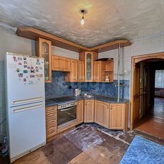 Квартира 77 м², 4-комнатная - изображение 1