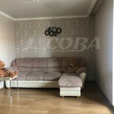 Квартира 62,3 м², 3-комнатная - изображение 4