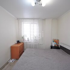 Квартира 56,5 м², 2-комнатная - изображение 4