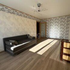 Квартира 63,1 м², 3-комнатная - изображение 2