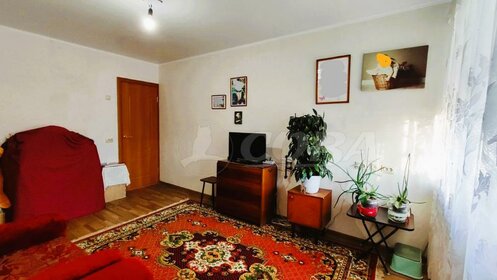 Купить квартиру-студию маленькую на улице шоссе Дорога Жизни во Всеволожске - изображение 3
