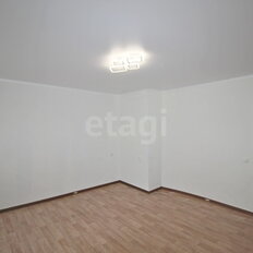 Квартира 22,2 м², 1-комнатная - изображение 4