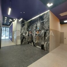 Квартира 23,4 м², студия - изображение 1