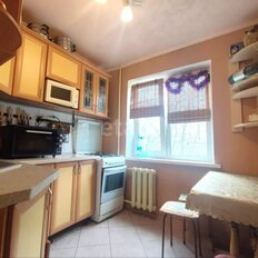 Квартира 43,4 м², 2-комнатная - изображение 1