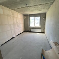 Квартира 54 м², 2-комнатная - изображение 2