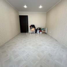 Квартира 68,5 м², 2-комнатная - изображение 2