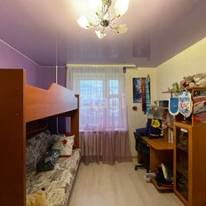 Квартира 50,1 м², 2-комнатная - изображение 4