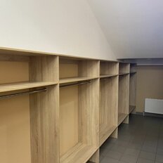 500 м², помещение свободного назначения - изображение 3