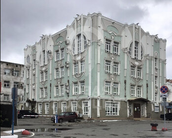 478 м², офис 406 300 ₽ в месяц - изображение 51