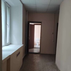 551 м², офис - изображение 5