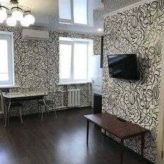Квартира 60 м², 2-комнатная - изображение 1