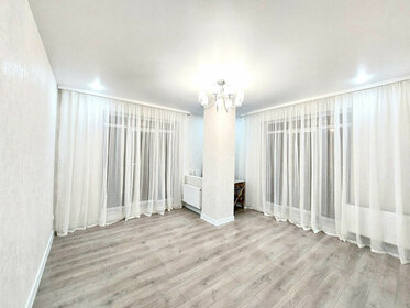 60 м², квартира-студия 6 700 002 ₽ - изображение 39