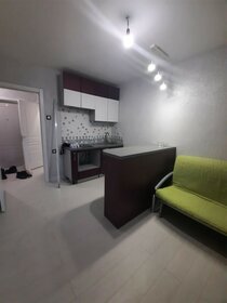 35,2 м², 1-комнатная квартира 3 200 000 ₽ - изображение 94