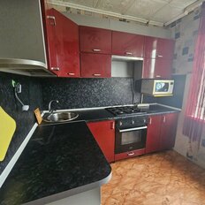 Квартира 50 м², 2-комнатная - изображение 3