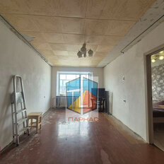 Квартира 62,5 м², 3-комнатная - изображение 5