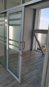 115 м², офис 182 083 ₽ в месяц - изображение 4