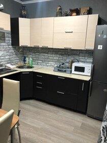 33 м², квартира-студия 5 500 000 ₽ - изображение 39