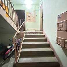 Квартира 51 м², 2-комнатная - изображение 2