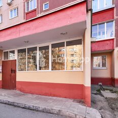 Квартира 114,8 м², 6-комнатная - изображение 3