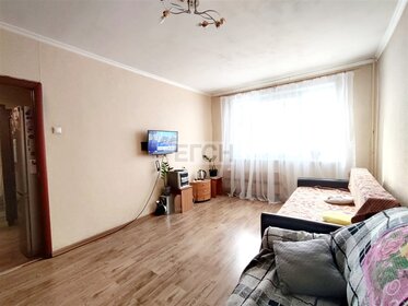 12 м², комната 22 500 ₽ в месяц - изображение 56