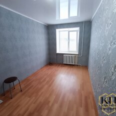 Квартира 45,2 м², 2-комнатная - изображение 2