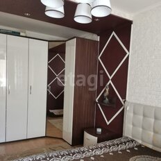 Квартира 74,3 м², 3-комнатная - изображение 5