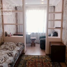 Квартира 43,2 м², 2-комнатная - изображение 2