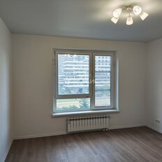 Квартира 63 м², 2-комнатная - изображение 4