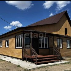 дом + 16,1 сотки, участок - изображение 1