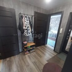 Квартира 48,1 м², 4-комнатная - изображение 3