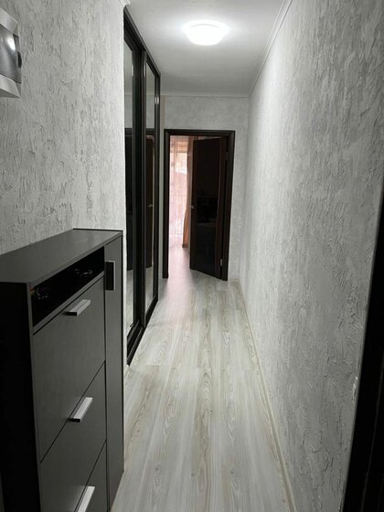49 м², 2-комнатная квартира 10 500 000 ₽ - изображение 1