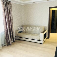 Квартира 46,4 м², 2-комнатная - изображение 4