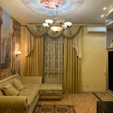 Квартира 53,1 м², 2-комнатная - изображение 3