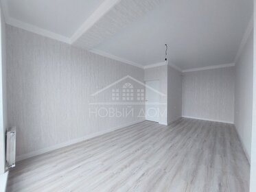 50 м², 1-комнатная квартира 5 300 001 ₽ - изображение 19