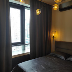 Квартира 31 м², студия - изображение 2