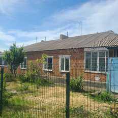 Квартира 88 м², 3-комнатная - изображение 2