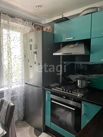 Снять квартиру с раздельным санузлом и с евроремонтом в Липецке - изображение 24