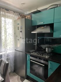 216 м², офис 340 111 ₽ в месяц - изображение 21