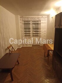 60 м², 2-комнатная квартира 85 000 ₽ в месяц - изображение 40